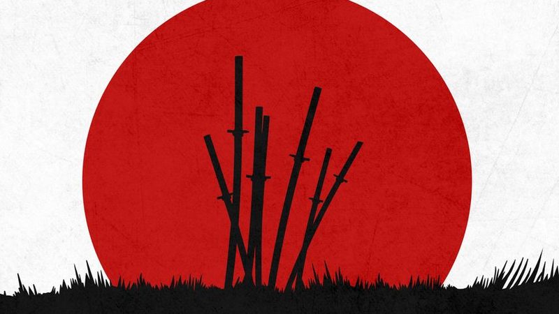 生态植物墙：不只是墙，更是绿色生命的艺术**