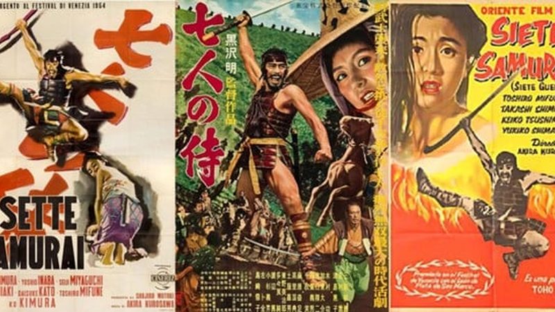 垂直绿化墙十大品牌排名