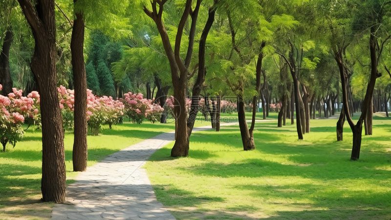市政绿化苗木公司排名背后的考量因素**