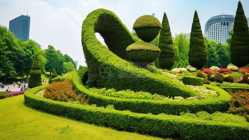 苗木种植技术视频教程：从选苗到养护的完整步骤详解
