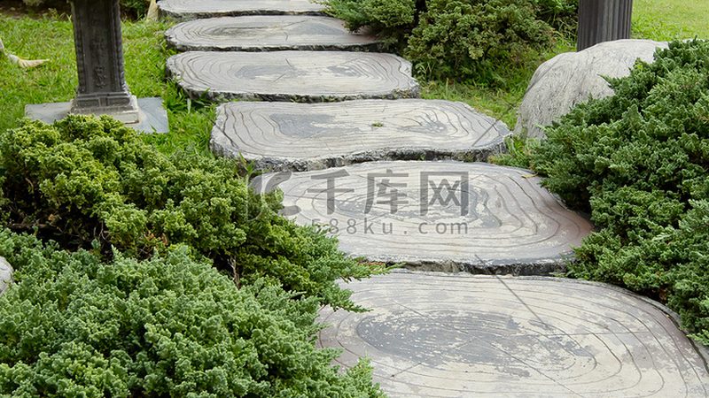 苏州园林庭院设计公司哪家好