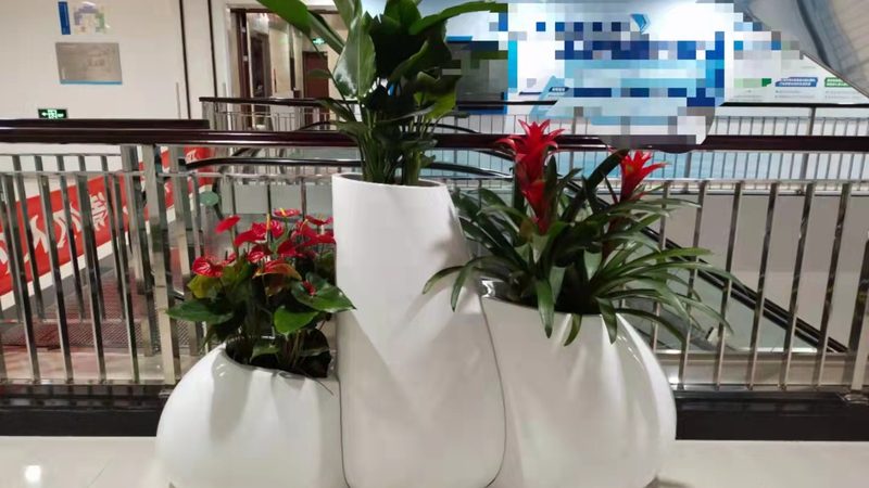 小庭院花园设计，别让“精致感”毁在细节里