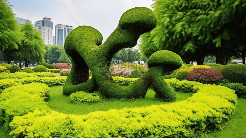 市政苗木种植报价明细：解析影响价格的关键因素**