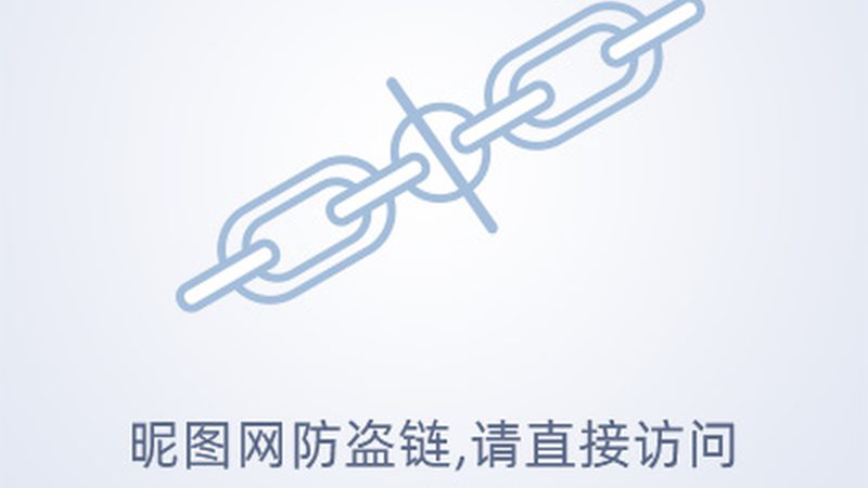 立体绿化植物病虫害防治：关键环节与预防策略**