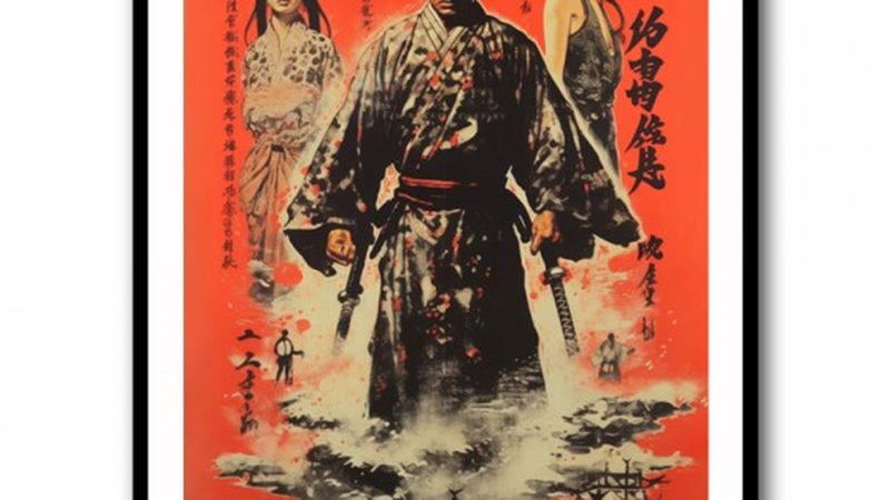 学校绿化养护哪家便宜